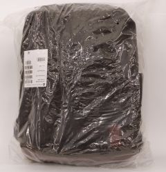 HP Spectre Folio WC 15 Backpack