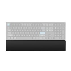 Силиконова поставка за китки Keychron PR52 - Full Size