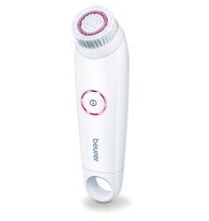 Уред за лице Beurer FC 45 Facial brush + FC 45 Replacement set 1 pc brush
