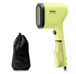 Уред за гладене с пара Tefal DT2025F0 Steambrush Pure Pop