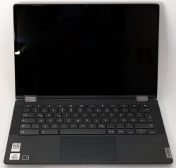 Lenovo IdeaPad Flex 5 CB 13IML05 Windows