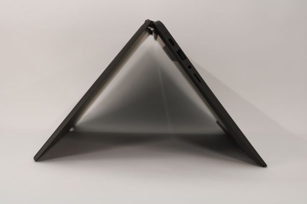 Lenovo IdeaPad Flex 5 CB 13IML05 Windows