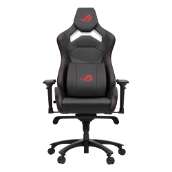 Геймърски стол ASUS ROG Chariot X Core - Black