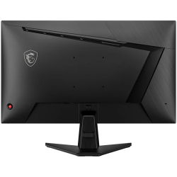MSI MAG 275QF E20 Gaming Monitor, 27" 200Hz, WQHD (2560x1440) 16:9, Rapid IPS, 0.5ms, 300nits, 1000:1, 178/178, G-SYNC Compatible, AMD FreeSync Premium, Tilt, 1x DP, 2x HDMI, 3Y Warranty