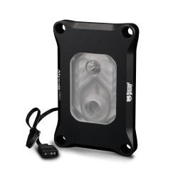 Воден блок за процесор Thermal Grizzly AM5 Mycro Pro RGB