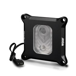 Воден блок за процесор Thermal Grizzly Intel 1851 Mycro Pro RGB
