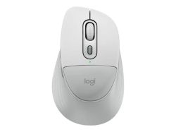 Мишка Logitech M850 L Mouse - OFFWHITE - EMEA28i-935