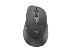 Мишка Logitech M850 L Mouse - GRAPHITE - EMEA28i-935