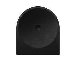 Аудио система Samsung Music Studio 5 LS51H WiFi-Bluetooth Wireless Speaker (2026) Black