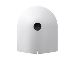 Аудио система Samsung Music Studio 5 LS51H WiFi-Bluetooth Wireless Speaker (2026) White