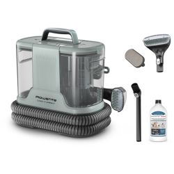 Прахосмукачка Rowenta IN3020F0 Spot Cleaner Compact