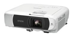 Мултимедиен проектор Epson EB-FH54 Full HD