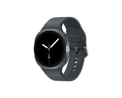 Часовник Samsung L320 Galaxy Watch 8 40mm Graphite