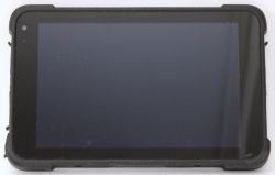 LOGIC INSTRUMENT Fieldbook K80G2