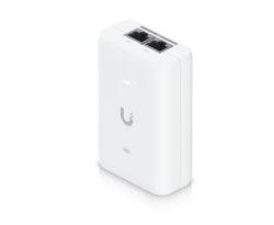 POE инжектор Ubiquiti UACC-PoE+- 2.5G  48VDC , 30W