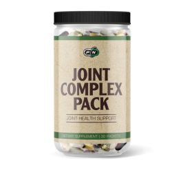Pure Nutrition Joint Complex Pack 30 Packets