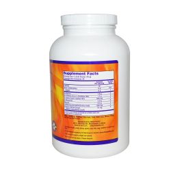 Now Foods NOW Sports Pro GH 612 г
