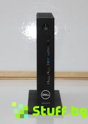 Dell Wyse 5070 Celeron, 8GB, 32 GB SSD