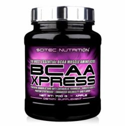 Scitec Nutrition Scitec BCAA Xpress 700 г