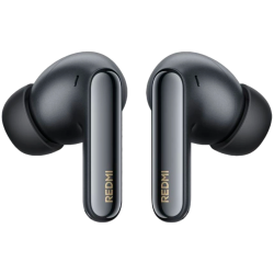 REDMI Buds 8 Pro Obsidian Black