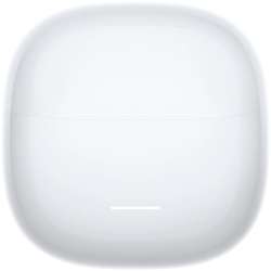 REDMI Buds 8 Active White
