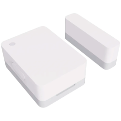 Mi Door and Window Sensor 2