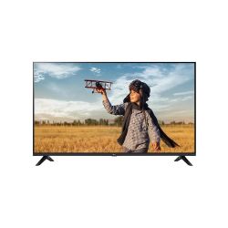 Телевизор LG 65AU731C0LA, 65" 4K UltraHD TV 3840 x 2160, DVB-T2/C/S2, Smart TV LG ThinQ, 4K Upscaling, HDR10 Pro, HGiG, HLG, Built-in Wi-Fi, AI Sound Virtual 5.1 Up-mix, Simplink, HDMI, LAN, USB, Bluetooth, SPDIF, Hotel mode, Ceramic Black