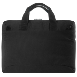 Tucano Smilza Super Slim Bag for laptop 13.3inch and 14inch - Black