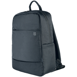 TUCANO GLOBAL 2 BACKPACKS FOR Laptop 15.6/ MacBook Pro 16 Blue