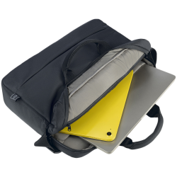 TUCANO GLOBAL 2 BAGS FOR Laptop 14/ Laptop 13/ MacBook Pro 14 Blue