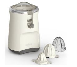 Цитрус преса Tefal ZP610AE0 Citrus Press Collection Rise Eu
