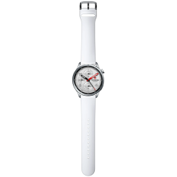 Xiaomi Watch S5 46mm Silver