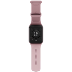 Xiaomi Smart Band 10 Pro Lavender pink