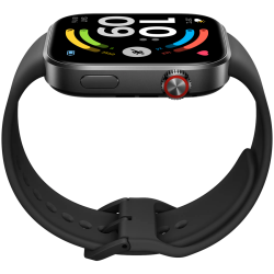 REDMI Watch 6 Obsidian Black