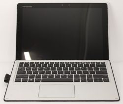 HP Elite X2 1012 G2 без работещ тъч