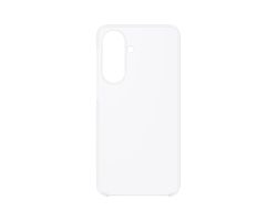 Калъф Samsung A27 Clear Case Transparent