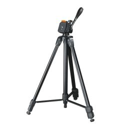 Статив / Трипод "Delta Duo 170", 62 -170 cm, 3D