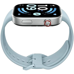 REDMI Watch 6 Glacier Blue