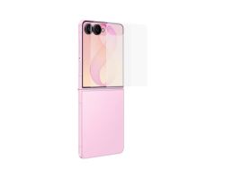 Защитно фолио Samsung Flip 8 Anti-reflecting Film  Transparent