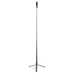 HAMA Трипод / Селфи стик, "Fancy Stand 170 II", 170 см, с Bluetooth дистанционен