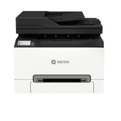 Лазерно многофункционално устройство Xerox C255A A4 multifunction printer 25 ppm, wifi,  Duplex, Copy, Print, Scan
