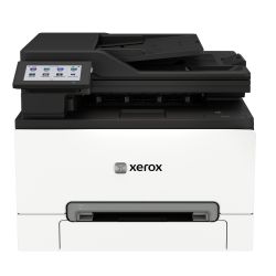 Лазерно многофункционално устройство Xerox C305 A4 multifunction printer 30ppm, wifi,  Duplex, Copy, Print, Scan