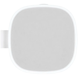 Xiaomi Sound Play 18W (White)