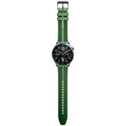 Xiaomi Watch S5 46mm Jungle Green