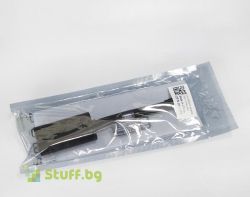 Dell USB-C to RJ45 1Gbps Ethernet