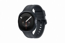 Часовник Samsung SM-L340 Galaxy Watch9 40mm Bluetooth 2GB 32GB Black