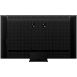 TCL 75RM7L 75'' Commercial Display 16/7 Operation Built-in 2.4/5GHz Wi-Fi, MIMO DVB-C Pan EU