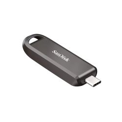 SanDisk Флаш памет Extreme Pro USB-C, 512GB