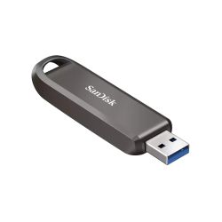 SanDisk Флаш памет Extreme Pro USB-A, 512GB