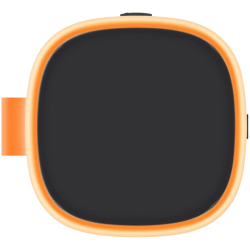 Xiaomi Sound Play 18W (Black)